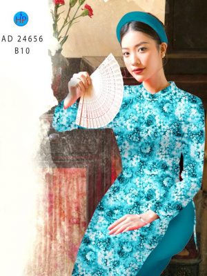 1711357881 Vai Ao Dai Dep Mau Moi 6.jpg